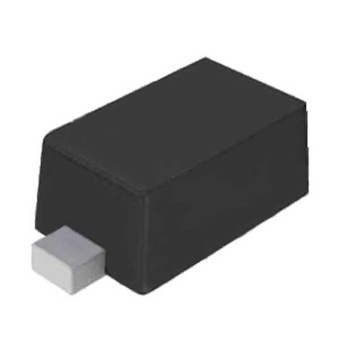 1N4148WT от магазина РЭССИ