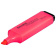 Текстовыделитель BRAUBERG  ORIGINAL NEON розовый линия 1-5 мм 152213 от магазина РЭССИ