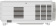 Проектор Infocus ScreenPlay SP126 DLP 4000Lm LS 4000Lm ANSI (1280x800) 30000:1 ресурс лампы:15000часов 1xUSB typeA 2xHDMI 2.9кг от магазина РЭССИ