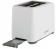 Картинка Тостер Scarlett SC-TM11019 700Вт белый от магазина РЭССИ Тостер Scarlett SC-TM11019 700Вт белый от магазина РЭССИ