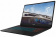 Картинка Ноутбук MSI Stealth 17M A12UE-040RU Core i7 1280P 16Gb SSD1Tb NVIDIA GeForce RTX 3060 6Gb 17.3" IPS FHD (1920x1080) Windows 11 Home black WiFi BT Cam (9S7-17R111-040) от магазина РЭССИ Ноутбук MSI Stealth 17M A12UE-040RU Core i7 1280P 16Gb SSD1Tb NVIDIA GeForce RTX 3060 6Gb 17.3" IPS FHD (1920x1080) Windows 11 Home black WiFi BT Cam (9S7-17R111-040) от магазина РЭССИ