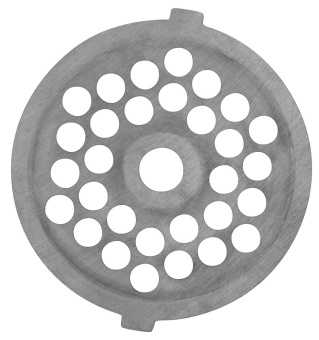 Мясорубка Starwind SMG3120 1500Вт белый от магазина РЭССИ