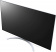 Картинка Телевизор LED LG 86" 86NANO926PB.ARU серебристый 4K Ultra HD 120Hz DVB-T DVB-T2 DVB-C DVB-S DVB-S2 USB WiFi Smart TV (RUS) от магазина РЭССИ Телевизор LED LG 86" 86NANO926PB.ARU серебристый 4K Ultra HD 120Hz DVB-T DVB-T2 DVB-C DVB-S DVB-S2 USB WiFi Smart TV (RUS) от магазина РЭССИ