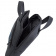 Сумка для ноутбука 13.3" Riva 7520 черный полиэстер (7520 BLACK) от магазина РЭССИ