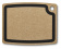 Картинка Доска разделочная Victorinox Gourmet Series бум.комп. (7.4128) от магазина РЭССИ Доска разделочная Victorinox Gourmet Series бум.комп. (7.4128) от магазина РЭССИ