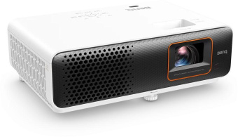 Проектор Benq TH690ST DLP 3000Lm (1920x1080) 500000:1 ресурс лампы:20000часов 1xUSB typeA 2xHDMI 3.6кг от магазина РЭССИ