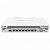 MikroTik CCR1009-7G-1C-PC (уценка) от магазина РЭССИ