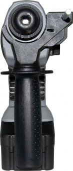 Перфоратор Интерскол ПА-24/18В патрон:SDS-plus уд.:2.2Дж аккум. (кейс в комплекте) от магазина РЭССИ