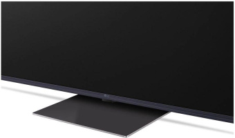 Телевизор LED LG 75" 75UT91006LA.ARUG черный 4K Ultra HD 60Hz DVB-T DVB-T2 DVB-C DVB-S DVB-S2 USB WiFi Smart TV от магазина РЭССИ