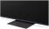 Картинка Телевизор LED LG 75" 75UT91006LA.ARUG черный 4K Ultra HD 60Hz DVB-T DVB-T2 DVB-C DVB-S DVB-S2 USB WiFi Smart TV от магазина РЭССИ Телевизор LED LG 75" 75UT91006LA.ARUG черный 4K Ultra HD 60Hz DVB-T DVB-T2 DVB-C DVB-S DVB-S2 USB WiFi Smart TV от магазина РЭССИ