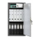 Картинка Шкаф AIKO SL-87T S10799090502 от магазина РЭССИ Шкаф AIKO SL-87T S10799090502 от магазина РЭССИ