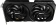Видеокарта Palit PCI-E 4.0 RTX4060 INFINITY 2 OC NVIDIA GeForce RTX 4060 8Gb 128bit GDDR6 1830/17000 HDMIx1 DPx3 HDCP Ret от магазина РЭССИ