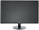 Монитор AOC 21.5" Value Line E2270SWDN(00/01) черный TN+film LED 16:9 DVI матовая 700:1 200cd 1920x1080 D-Sub FHD 3.45кг от магазина РЭССИ