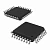 STM8S105K6T6C от магазина РЭССИ