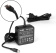 Картинка Блок питания TopON TOP-UC65D 65W 5V-20.3V 3.25A от бытовой электросети от магазина РЭССИ Блок питания TopON TOP-UC65D 65W 5V-20.3V 3.25A от бытовой электросети от магазина РЭССИ