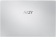 Картинка Ноутбук MSI Modern 15 F13MG-087XRU Core i5 1335U 16Gb SSD1Tb Intel Iris Xe graphics 15.6" IPS FHD (1920x1080) Free DOS silver WiFi BT Cam (9S7-15S122-087) от магазина РЭССИ Ноутбук MSI Modern 15 F13MG-087XRU Core i5 1335U 16Gb SSD1Tb Intel Iris Xe graphics 15.6" IPS FHD (1920x1080) Free DOS silver WiFi BT Cam (9S7-15S122-087) от магазина РЭССИ