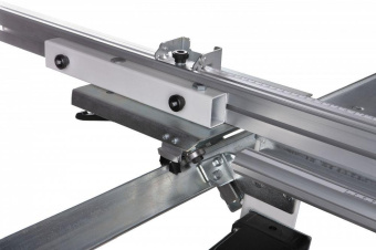 Циркулярная пила (дисковая) Jet JTS-315SP 2200Вт (напольная) D диска.:315мм (10000910SM) от магазина РЭССИ