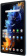 Планшет Blackview Mega 1 G99 (2.2) 2C RAM12Gb ROM256Gb 11.5" IPS 2000x1200 4G 2Sim Android 13 голубой 50Mpix 13Mpix BT WiFi microSD 1Tb 8800mAh 20hr 432hrs от магазина РЭССИ