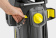 Картинка Минимойка Karcher HD 6/13 C *EU (1.520-950.0) от магазина РЭССИ Минимойка Karcher HD 6/13 C *EU (1.520-950.0) от магазина РЭССИ