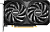 Видеокарта MSI PCI-E 4.0 RTX 4060 Ti 8G VENTUS 2X BLACK E1 NVIDIA GeForce RTX 4060TI 8Gb 128bit GDDR6 2535/18000 HDMIx1 DPx3 HDCP Ret от магазина РЭССИ