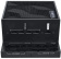 Блок питания Lian-Li ATX 1000W EDGE1000 + HUB Gen.5 80+ gold (20+4pin) APFC 120mm fan 12xSATA Cab Manag RTL от магазина РЭССИ