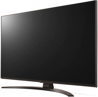 Телевизор LED LG 50" 50UQ81009LC.ADKB темная медь 4K Ultra HD 60Hz DVB-T DVB-T2 DVB-C DVB-S DVB-S2 WiFi Smart TV (RUS) от магазина РЭССИ