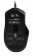 Мышь A4Tech Bloody X5 Pro черный оптическая (16000dpi) USB (9but) от магазина РЭССИ