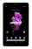 Картинка Планшет Digma CITI Octa 80 SC9863 (1.6) 8C RAM4Gb ROM64Gb 8" IPS 1920x1200 3G 4G Android 9.0 черный 5Mpix 2Mpix BT GPS WiFi Touch microSD 128Gb minUSB 4000mAh от магазина РЭССИ Планшет Digma CITI Octa 80 SC9863 (1.6) 8C RAM4Gb ROM64Gb 8" IPS 1920x1200 3G 4G Android 9.0 черный 5Mpix 2Mpix BT GPS WiFi Touch microSD 128Gb minUSB 4000mAh от магазина РЭССИ
