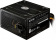 Картинка Блок питания Cooler Master ATX 600W Elite V4 80+ (24+4+4pin) APFC 120mm fan 5xSATA RTL от магазина РЭССИ Блок питания Cooler Master ATX 600W Elite V4 80+ (24+4+4pin) APFC 120mm fan 5xSATA RTL от магазина РЭССИ
