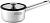 Ковш Rondell Loft Professional RDS-1502 0.9л. d=14см (с крышкой) стальной от магазина РЭССИ