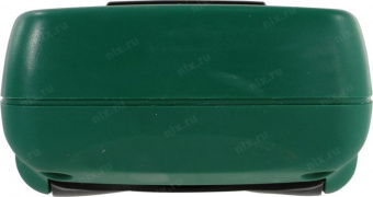 MS8217 Mastech цифровой мультиметр от магазина РЭССИ