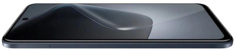 Смартфон Infinix X6531B Hot 50i 128Gb 4Gb черный моноблок 3G 4G 2Sim 6.78" 720x1600 Android 14 48Mpix 802.11 a/b/g/n/ac NFC GPS GSM900/1800 GSM1900 TouchSc Protect FM microSD max2048Gb от магазина РЭССИ