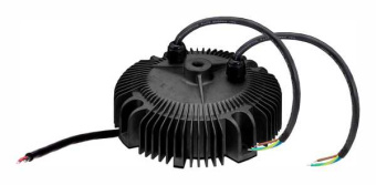 HBG-240-60DA от магазина РЭССИ