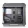 Корпус Thermaltake View 71 TG RGB черный без БП ATX 9x120mm 3x140mm 2xUSB2.0 2xUSB3.0 audio bott PSU от магазина РЭССИ