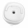 Картинка Увлажнитель воздуха SunWind SUH8410W 30Вт (ультразвуковой) белый от магазина РЭССИ Увлажнитель воздуха SunWind SUH8410W 30Вт (ультразвуковой) белый от магазина РЭССИ