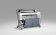 Картинка Плоттер Epson SureColor SC-T5200 (C11CD67301A0) A0/36" от магазина РЭССИ Плоттер Epson SureColor SC-T5200 (C11CD67301A0) A0/36" от магазина РЭССИ