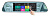 Видеорегистратор Artway MD-175 черный 1.3Mpix 1080x1920 1080i 170гр. GPS внутренняя память:4Gb карта в комплекте:1Gb от магазина РЭССИ