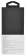 Кабель Digma LIGHT-1.2M-BL USB (m)-Lightning (m) 1.2м синий от магазина РЭССИ