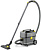 Пылесос Karcher T 10/1 Adv 800Вт черный от магазина РЭССИ