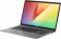 Картинка Ноутбук Asus VivoBook S533EA-BN240 Core i5 1135G7 8Gb SSD512Gb Intel Iris Xe graphics 15.6" IPS FHD (1920x1080) noOS black WiFi BT Cam (90NB0SF3-M06400) от магазина РЭССИ Ноутбук Asus VivoBook S533EA-BN240 Core i5 1135G7 8Gb SSD512Gb Intel Iris Xe graphics 15.6" IPS FHD (1920x1080) noOS black WiFi BT Cam (90NB0SF3-M06400) от магазина РЭССИ