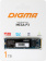 Картинка Накопитель SSD Digma PCI-E 3.0 x4 1Tb DGSM3001TP33T Mega P3 M.2 2280 от магазина РЭССИ Накопитель SSD Digma PCI-E 3.0 x4 1Tb DGSM3001TP33T Mega P3 M.2 2280 от магазина РЭССИ