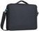Картинка Портфель для ноутбука 16" Riva 8087 черный полиэстер от магазина РЭССИ Портфель для ноутбука 16" Riva 8087 черный полиэстер от магазина РЭССИ