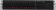 Картинка Сервер IRU Rock S2216P 2x6128 2x32Gb 2x1200W w/o OS (2052951) от магазина РЭССИ Сервер IRU Rock S2216P 2x6128 2x32Gb 2x1200W w/o OS (2052951) от магазина РЭССИ