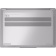 Картинка Ноутбук Lenovo IdeaPad Slim 5 14IAH8 Core i5 12450H 16Gb SSD1Tb Intel UHD Graphics 14" IPS WUXGA (1920x1200) noOS l.grey WiFi BT Cam (83BF0051RK) от магазина РЭССИ Ноутбук Lenovo IdeaPad Slim 5 14IAH8 Core i5 12450H 16Gb SSD1Tb Intel UHD Graphics 14" IPS WUXGA (1920x1200) noOS l.grey WiFi BT Cam (83BF0051RK) от магазина РЭССИ