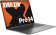 Картинка Ноутбук Lenovo Xiaoxin pro14 IRH8 Core i7 13620H 16Gb SSD1Tb Intel Iris Xe graphics 14" IPS 2.8K (2880x1800) Windows 11 trial (для ознакомления) Home grey WiFi BT Cam от магазина РЭССИ Ноутбук Lenovo Xiaoxin pro14 IRH8 Core i7 13620H 16Gb SSD1Tb Intel Iris Xe graphics 14" IPS 2.8K (2880x1800) Windows 11 trial (для ознакомления) Home grey WiFi BT Cam от магазина РЭССИ
