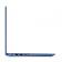 Картинка Ноутбук Lenovo IdeaPad 3 15ALC6 Ryzen 3 5300U 8Gb SSD256Gb AMD Radeon 15.6" IPS FHD (1920x1080) noOS blue WiFi BT Cam (82KU00JQRK) от магазина РЭССИ Ноутбук Lenovo IdeaPad 3 15ALC6 Ryzen 3 5300U 8Gb SSD256Gb AMD Radeon 15.6" IPS FHD (1920x1080) noOS blue WiFi BT Cam (82KU00JQRK) от магазина РЭССИ
