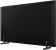 Картинка Телевизор QLED TCL 98" 98X955 черный 4K Ultra HD 120Hz DVB-T DVB-T2 DVB-C DVB-S DVB-S2 USB WiFi Smart TV (RUS) от магазина РЭССИ Телевизор QLED TCL 98" 98X955 черный 4K Ultra HD 120Hz DVB-T DVB-T2 DVB-C DVB-S DVB-S2 USB WiFi Smart TV (RUS) от магазина РЭССИ
