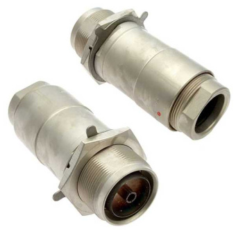 СР75-200ФВ от магазина РЭССИ