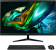 Моноблок Acer Aspire C27-1800 27" Full HD i5 1334U (1.3) 16Gb SSD1Tb UHDG CR Eshell GbitEth WiFi BT 65W клавиатура мышь Cam черный 1920x1080 от магазина РЭССИ