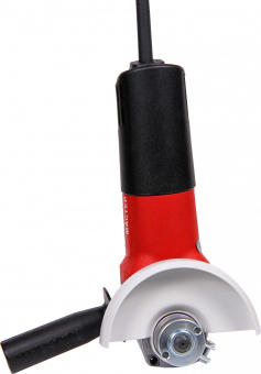 Углошлифовальная машина Фиолент МШУ2-9-125Э М 900Вт 9000об/мин рез.шпин.:M14 d=125мм от магазина РЭССИ